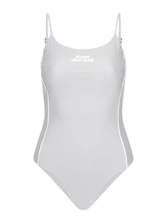 Cph Cartel x Plugin swimsuit